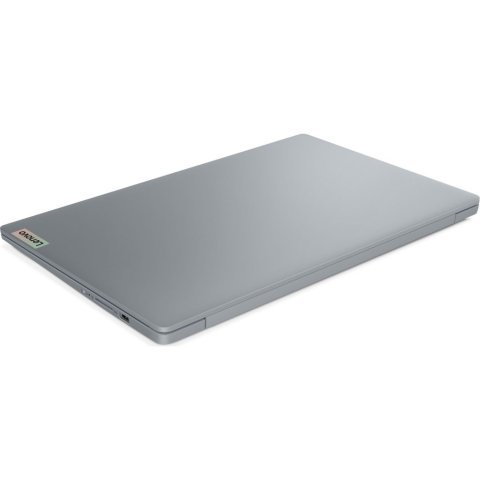 Ноутбук Lenovo IdeaPad Slim 3 15ABR8 (82XM00KCRA) - Нулевой остаток (Feed) - Нулевой остаток (Feed)