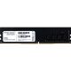 Модуль памяти для компьютера DDR4 8GB 2666 MHz Prologix (PRO8GB2666D4) - Нулевой остаток (Feed) - Нулевой остаток (Feed)