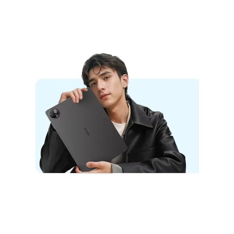 Планшет Oscal Pad 90 10.92" 8/128GB 4G Space Grey (Pad 90 8/128GB 4G Space Grey) - Нулевой остаток (Feed) - Нулевой остаток (Feed)