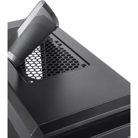 Корпус Vinga Sain 1 - Корпуса - Корпуса