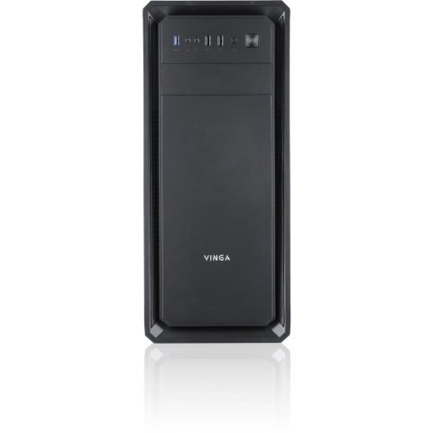 Корпус Vinga Sain 1 - Корпуса - Корпуса