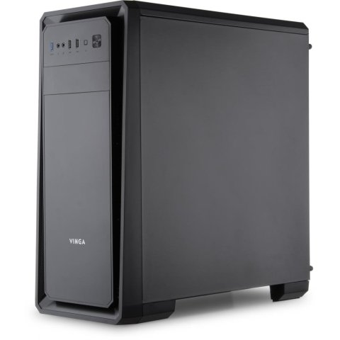Корпус Vinga Sain 1 - Корпуса - Корпуса