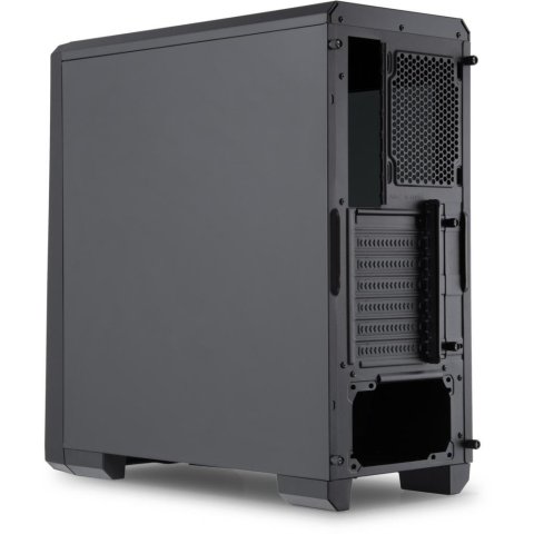 Корпус Vinga Sain 1 - Корпуса - Корпуса