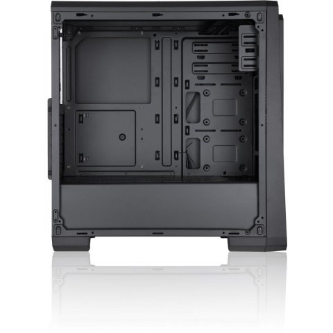 Корпус Vinga Sain 1 - Корпуса - Корпуса