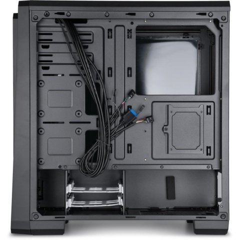 Корпус Vinga Sain 1 - Корпуса - Корпуса