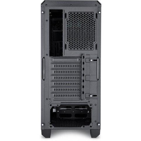 Корпус Vinga Sain 1 - Корпуса - Корпуса