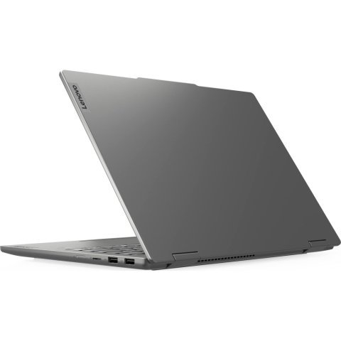 Ноутбук Lenovo IdeaPad 5 2-in-1 14IRH9 (83KX0047RA) - Нулевой остаток (Feed) - Нулевой остаток (Feed)