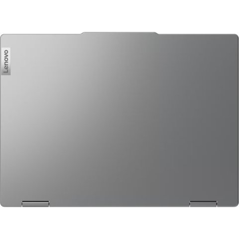 Ноутбук Lenovo IdeaPad 5 2-in-1 14IRH9 (83KX0047RA) - Нулевой остаток (Feed) - Нулевой остаток (Feed)