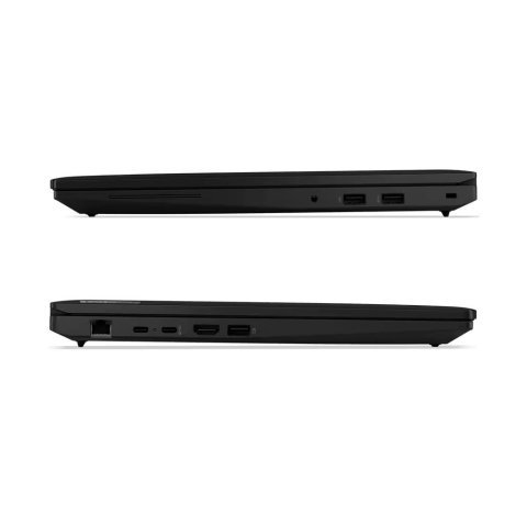 Ноутбук Lenovo ThinkPad L16 G1 (21L3002XRA) - Нулевой остаток (Feed) - Нулевой остаток (Feed)