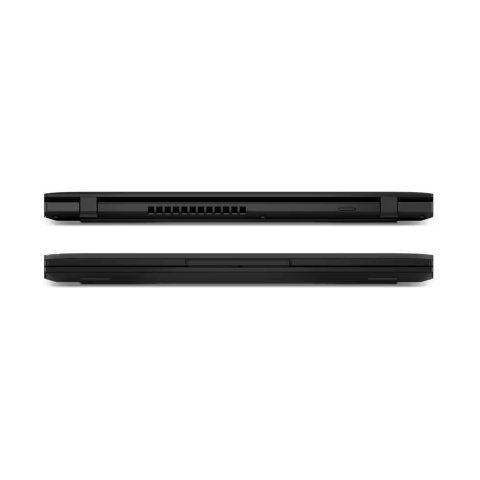 Ноутбук Lenovo ThinkPad L16 G1 (21L3002XRA) - Нулевой остаток (Feed) - Нулевой остаток (Feed)