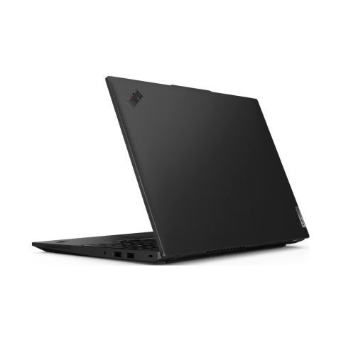 Ноутбук Lenovo ThinkPad L16 G1 (21L3002XRA) - Нулевой остаток (Feed) - Нулевой остаток (Feed)