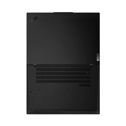 Ноутбук Lenovo ThinkPad L16 G1 (21L3002XRA) - Нулевой остаток (Feed) - Нулевой остаток (Feed)