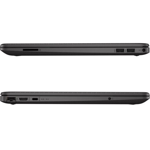 Ноутбук HP 250R G9 (AL0B2AT) - Нулевой остаток (Feed) - Нулевой остаток (Feed)