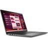 Ноутбук Dell Latitude 3550 (N005L355015UA_UBU)