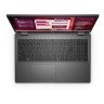 Ноутбук Dell Latitude 3550 (N005L355015UA_UBU)