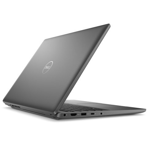 Ноутбук Dell Latitude 3550 (N005L355015UA_UBU) - Нулевой остаток (Feed) - Нулевой остаток (Feed)