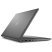 Ноутбук Dell Latitude 3550 (N005L355015UA_UBU) - Нулевой остаток (Feed) - Нулевой остаток (Feed)
