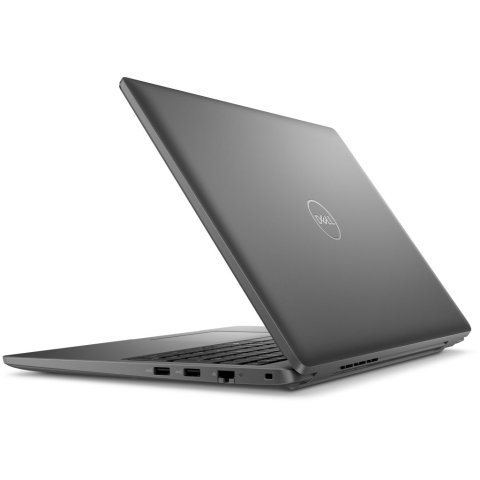 Ноутбук Dell Latitude 3550 (N005L355015UA_UBU) - Нулевой остаток (Feed) - Нулевой остаток (Feed)