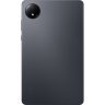 Планшет Xiaomi Redmi Pad SE 8.7" 4G 4/64GB Graphite Gray (VHU5027EU) (1076232)