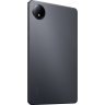 Планшет Xiaomi Redmi Pad SE 8.7" 4G 4/64GB Graphite Gray (VHU5027EU) (1076232)