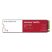 Накопитель SSD M.2 2280 1TB SN700 RED WD (WDS100T1R0C) - Нулевой остаток (Feed) - Нулевой остаток (Feed)