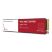 Накопитель SSD M.2 2280 1TB SN700 RED WD (WDS100T1R0C) - Нулевой остаток (Feed) - Нулевой остаток (Feed)