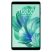 Планшет Teclast P85T 8 HD 4/64GB / WIFI /Metal / Green (6940709685655) - Нулевой остаток (Feed)  - Нулевой остаток (Feed) 