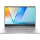Ноутбук ASUS Vivobook S 15 OLED M5506WA-MA016X (90NB14A3-M000U0) - Нулевой остаток (Feed) - Нулевой остаток (Feed)