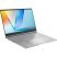 Ноутбук ASUS Vivobook S 15 OLED M5506WA-MA016X (90NB14A3-M000U0) - Нулевой остаток (Feed) - Нулевой остаток (Feed)