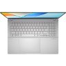 Ноутбук ASUS Vivobook S 15 OLED M5506WA-MA016X (90NB14A3-M000U0)