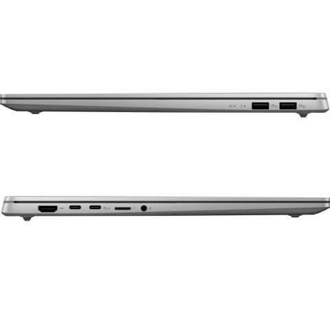 Ноутбук ASUS Vivobook S 15 OLED M5506WA-MA016X (90NB14A3-M000U0) - Нулевой остаток (Feed) - Нулевой остаток (Feed)