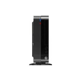 Корпус Gamemax ST103-2U3-300W