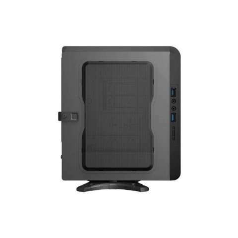 Корпус Gamemax ST103-2U3-300W - Нулевой остаток (Feed) - Нулевой остаток (Feed)