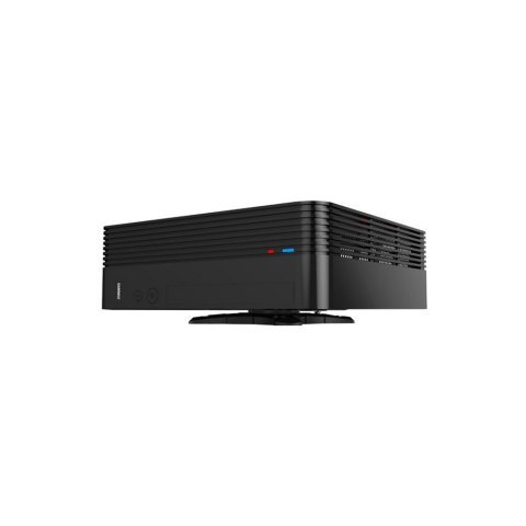 Корпус Gamemax ST103-2U3-300W - Нулевой остаток (Feed) - Нулевой остаток (Feed)