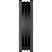 Кулер для корпуса Arctic P9 Max (ACFAN00300A) - Вентиляторы к корпусам - Вентиляторы к корпусам