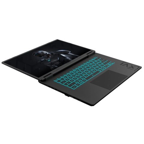 Ноутбук GIGABYTE Gaming A16 (CMHI2UA894SD) - Нулевой остаток (Feed) - Нулевой остаток (Feed)