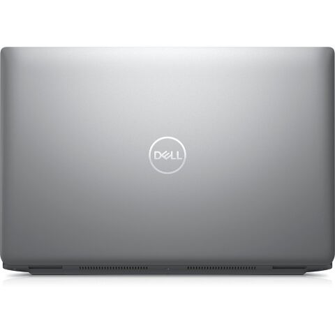 Ноутбук Dell Latitude 5550 (N013L555015UA_UBU) - Нулевой остаток (Feed)  - Нулевой остаток (Feed) 
