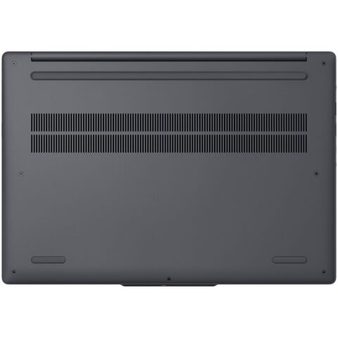 Ноутбук Lenovo IdeaPad Slim 3 15ARP10 (83K700ABRA) - Ноутбуки - Ноутбуки