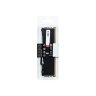 Модуль памяти для компьютера DDR5 32GB 5600 MHz Beast RGB XMP Kingston Fury (ex.HyperX) (KF556C40BBA-32)