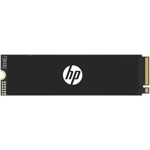 Накопитель SSD M.2 2280 2TB FX900 Plus HP (7F618AA) - Нулевой остаток (Feed) - Нулевой остаток (Feed)