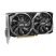 Видеокарта MSI GeForce RTX3050 8Gb VENTUS 2X XS OC (RTX 3050 VENTUS 2X XS 8G OC) - Нулевой остаток (Feed)  - Нулевой остаток (Feed) 
