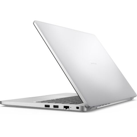 Ноутбук Dell Pro 14 (BTO207_PA14250_UA_WP) - Ноутбуки  - Ноутбуки 