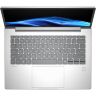 Ноутбук HP ProBook 4 G1i (C44YYET)