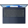 Ноутбук Lenovo IdeaPad Slim 3 14IRH10 (83K000AJRA)