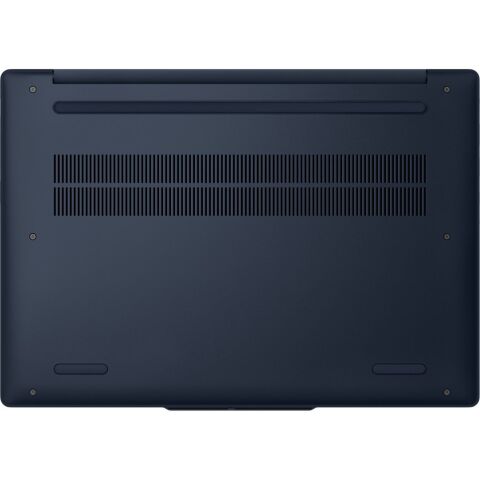 Ноутбук Lenovo IdeaPad Slim 3 14IRH10 (83K000AJRA) - Ноутбуки  - Ноутбуки 
