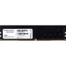 Модуль памяти для компьютера DDR4 8GB 2666 MHz Prologix (PRO8GB2666D4)