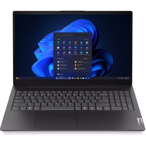 Ноутбук Lenovo V15 G6 ITN (83M4001JRA) - Нулевой остаток (Feed)  - Нулевой остаток (Feed) 