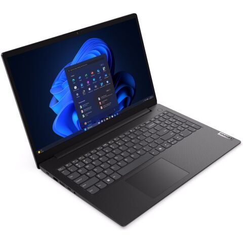 Ноутбук Lenovo V15 G6 ITN (83M4001JRA) - Нулевой остаток (Feed)  - Нулевой остаток (Feed) 