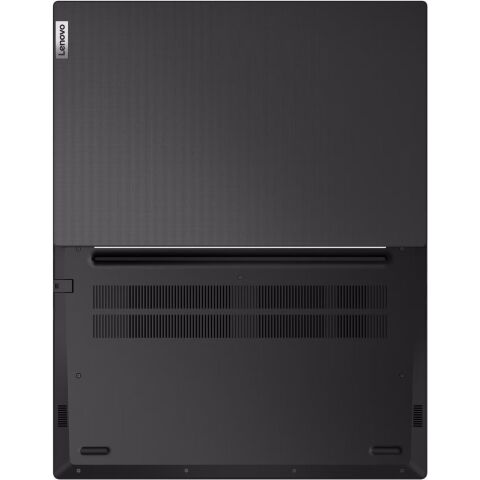 Ноутбук Lenovo V15 G6 ITN (83M4001JRA) - Нулевой остаток (Feed)  - Нулевой остаток (Feed) 