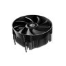 Кулер для процессора ID-Cooling DK-07A